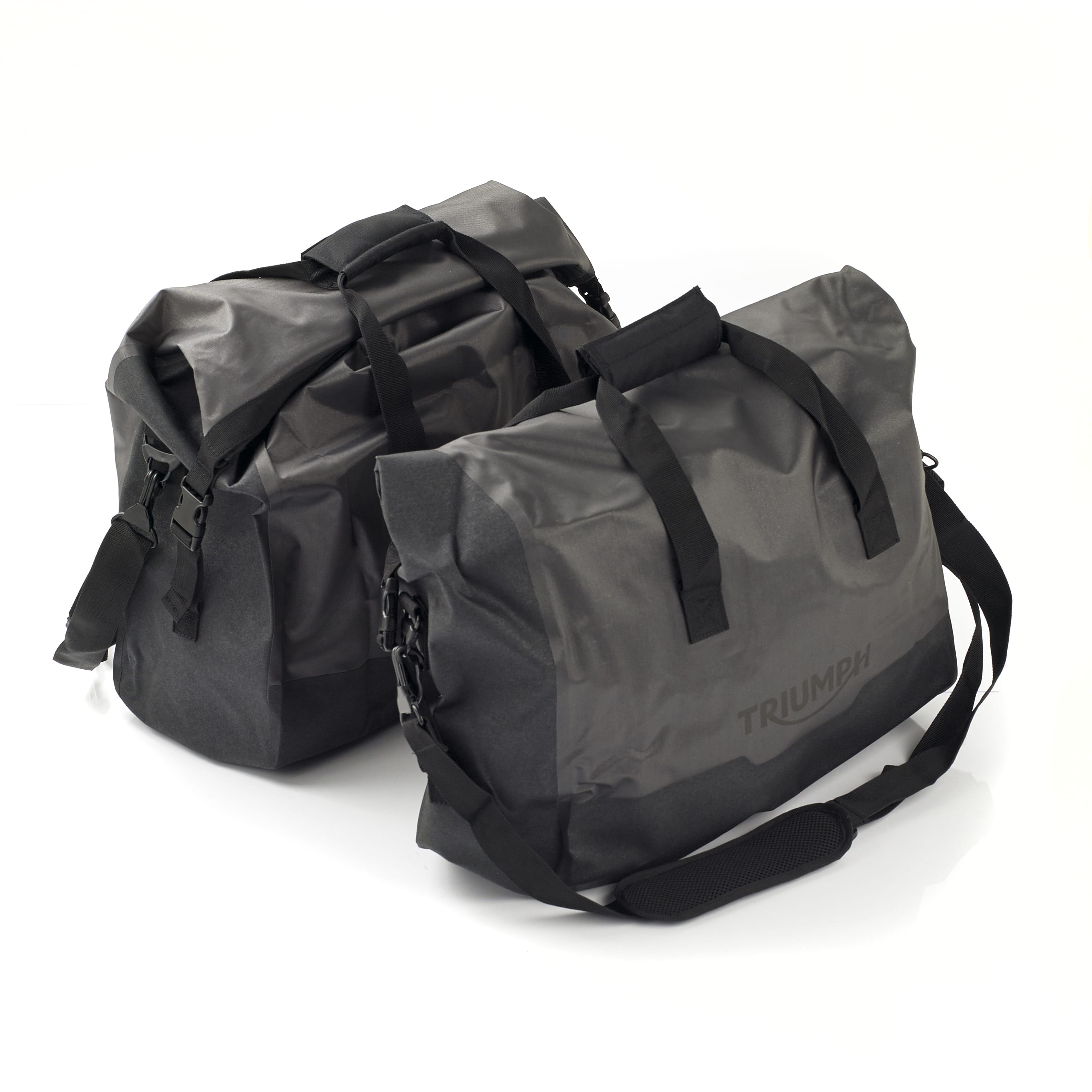 Pannier Inner Bags (Pair) 64L